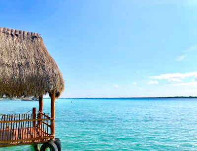 Bacalar