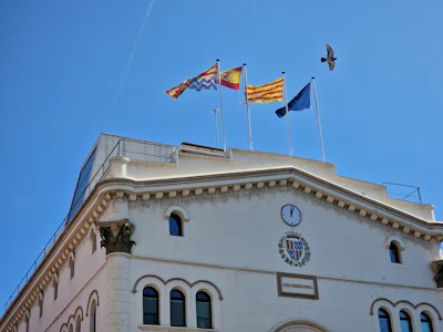 Badalona