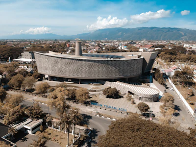 Banda Aceh