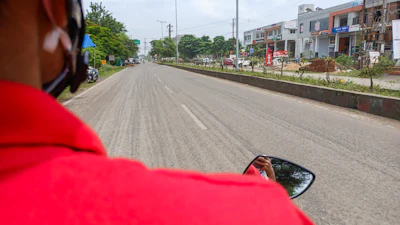Bhopal