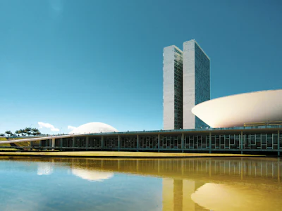 Brasília