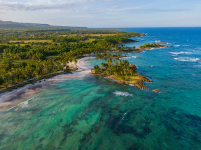 Cabarete