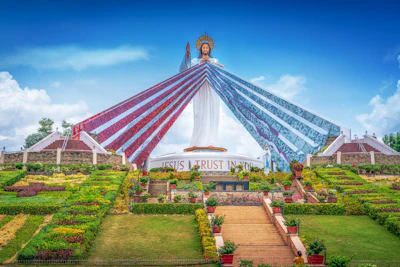Cagayan de Oro
