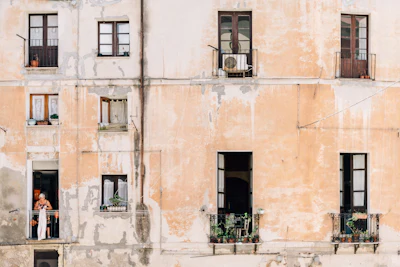 Cagliari
