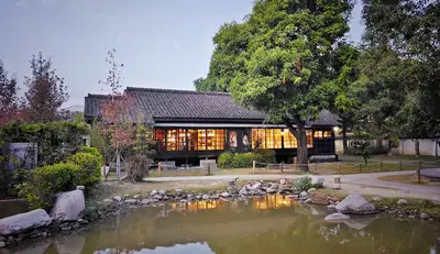 Chiayi