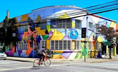 Concepción