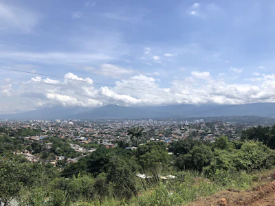 Cúcuta
