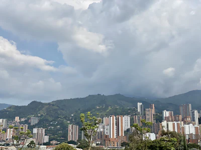 Envigado