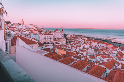 Faro
