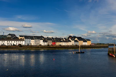 Galway
