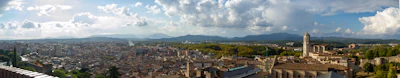 Girona