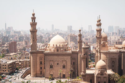 Giza