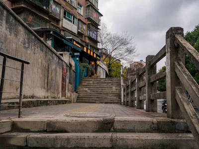 Guiyang