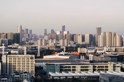 Hefei