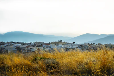 Heraklion