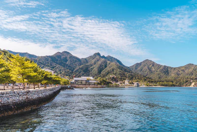Hiroshima