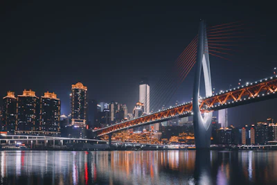 Jinan