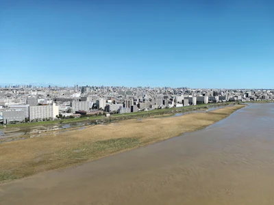 Kawasaki