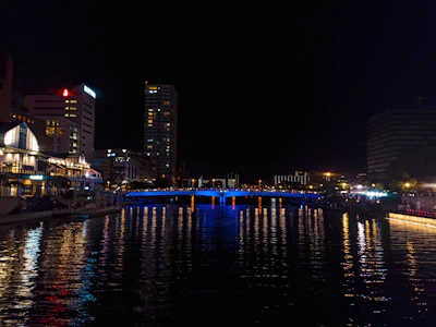 Kitakyushu