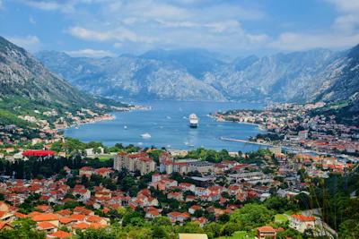 Kotor