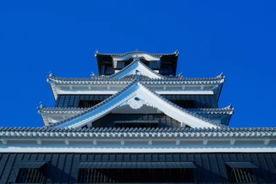 Kumamoto