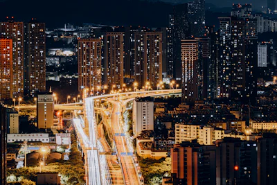 Kunming