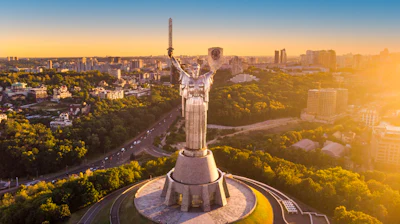 Kyiv
