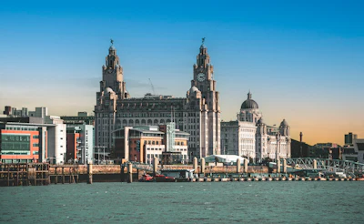 Liverpool