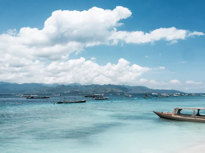 Lombok