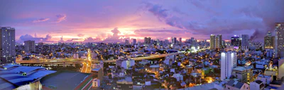 Makati