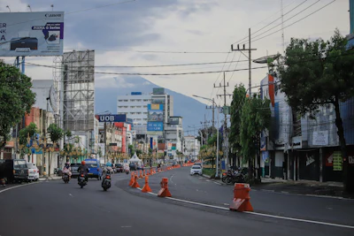 Malang