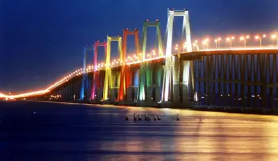 Maracaibo