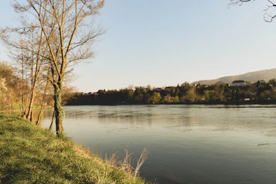 Maribor