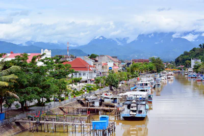 Medan