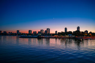 Milwaukee