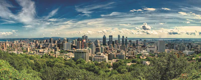 Montreal