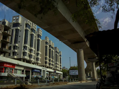 Nagpur