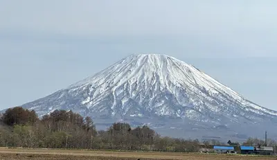 Niseko