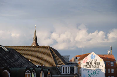 Odense