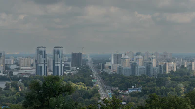 Odesa
