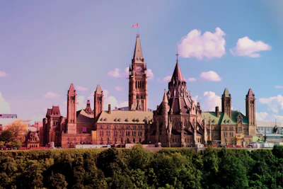 Ottawa