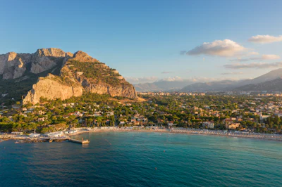 Palermo