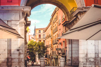Pamplona