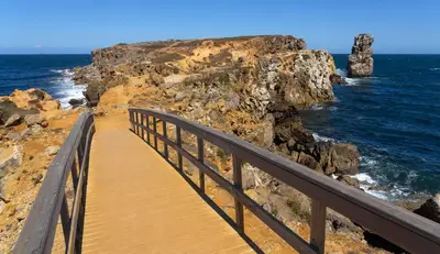 Peniche