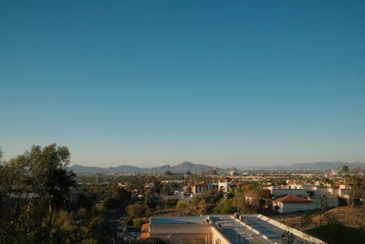 Phoenix