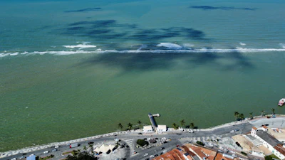 Porto Seguro