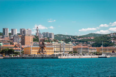Rijeka