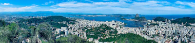 Rio de Janeiro