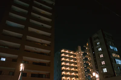 Saitama