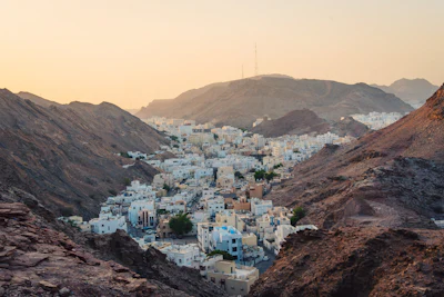 Salalah